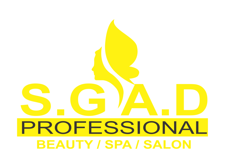 SGAD Professional